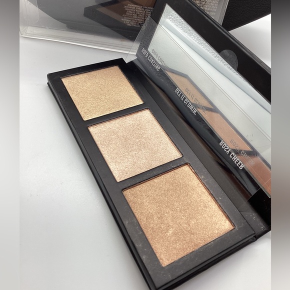 MAC Cosmetics Hyper Real Glow in Get It Glowin’ - Picture 12 of 16